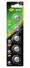 CR1620-B5GP